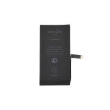 Аккумулятор Vixion для iPhone 14 3.87V 3279 mAh с монтажным скотчем