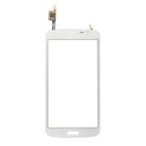 Сенсорное стекло (тачскрин) для Samsung Galaxy Grand 2 белый
