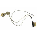 Шлейф матрицы для ноутбука Asus Vivobook S 14 K3402Z, K3402V, M3402, X3402, 40 pin, 1422-03UK000CB