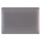 Матрица в сборе (дисплей) для MacBook Air 13 Retina A2337 Late 2020 Space Gray A+