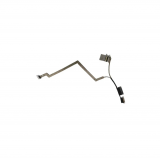 Шлейф матрицы для ноутбука Dell Latitude 5530, 5531, Precision 3570, 3571 TOUCH, 30pin, 450.0PH04.0001, 0M55JW