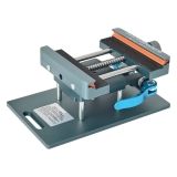 Инструмент для снятия крышек и вскрытия iPhone Phonemate 601F