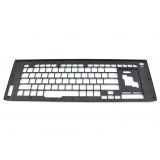 Рамка клавиатуры для Asus GZ700GX