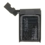 Аккумулятор для Apple Watch Series 2 42 мм A1761 (A1758, A1817) 3.8V 334mAh High Quality