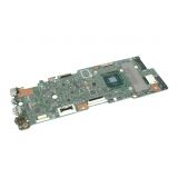 Материнская плата для Asus TP401MA 4G/N5030 90NB0IV0-R000T0