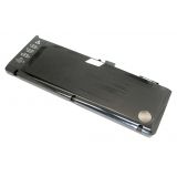 Аккумулятор A1321 для ноутбука Apple MacBook Pro 15-inch 2009 10.95V 73Wh (6600mAh) черный (с разбора) Premium