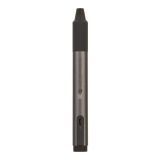 Гравер электрический Xiaomi Mijia Electric Grinding Pen 16 in1 MJDMB001QW (черный)