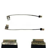 Шлейф матрицы для ноутбука Asus VivoBook 14 Flip TP410, TP410U, DD0BKJLC011