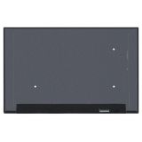 Матрица B180UAN01.2