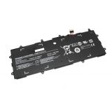 Аккумулятор AA-PBTN2TP для ноутбука Samsung XE510C24 7.6V 39Wh черный Premium