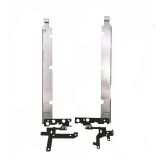 Петли для ноутбука Dell Latitude 3420, 3430, E3420, E3430, P144G