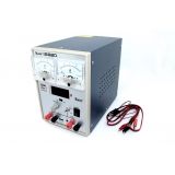 Источник питания Kaisi 1502D 15V 2A