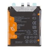 Аккумулятор HB516578EFW для Huawei P50 3.87V 4100mAh 100% Filling Capacity