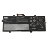 Аккумулятор L20C4PE0 для Lenovo Yoga Duet 7 13ITL6 7.72V 41Wh (5311mAh) Premium