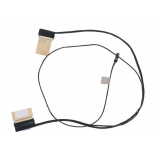Шлейф матрицы для ноутбука Asus VivoBook 16 X1605ZA, X1605EA, F1605ZA , 30pin, 1422-03Y70AS, 14005-04400300