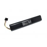 Аккумулятор для робота-пылесоса Neato Botvac Connected D3, D4, D5, D6, D7 14.4V 4200 mAh
