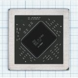 Чип AMD 215-0798006