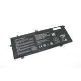 Аккумулятор OEM (совместимый с  C41N1825) для ноутбука Asus VivoBook 14 X403FA 15.4V 4680mAh