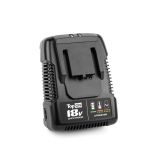 Зарядное устройство TopON 4932459891 для аккумуляторов AEG AL18G 18V 