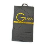 Защитное стекло для iPhone 6, 6S 0,3мм King Fire