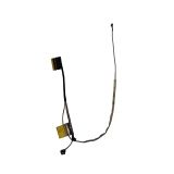 Шлейф матрицы для ноутбука Lenovo Chromebook 300E 1109-03906