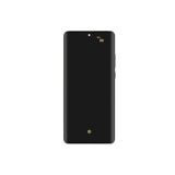 Дисплей (экран) в сборе с тачскрином для Huawei P50 Pro (JAD-LX9) черный с рамкой SOFT OLED (Premium LCD) Дисплей (экран) в сборе с тачскрином для Huawei P50 Pro (JAD-LX9) черный с рамкой SOFT OLED (Premium LCD)
