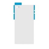 Задняя крышка аккумулятора для Sony Xperia Z3 Plus Z4 белая