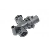 Клапан термоблока для AEG, Bosch, jura 423399