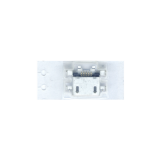 Разъем зарядки (системный) для Sony Xperia M2 (D2302)