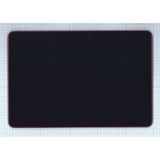 Дисплей (экран) в сборе с тачскрином для Asus ME102 черный с красной рамкой