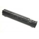 Аккумулятор OEM (совместимый с AL12X32, AL12A31) для ноутбука Acer Aspire One 725 10.8V 4400mAh черный