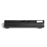 Аккумулятор OEM (совместимый с AL12X32, AL12A31) для ноутбука Acer Aspire One 725 10.8V 4400mAh черный