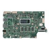 Материнская плата для Asus UX562FA 8G/I5-10210U 90NB0LK0-R00100