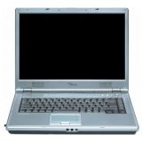 Петли (шарниры) для ноутбука HP 2000