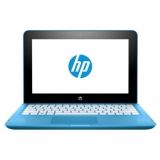 Комплектующие для ноутбука HP 11-ab000ur x360 (Intel Celeron N3060 1600 MHz/11.6