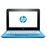 Комплектующие для ноутбука HP 11-ab011ur x360 (Intel Pentium N3710 1600 MHz/11.6