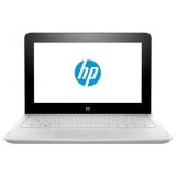 Комплектующие для ноутбука HP 11-ab014ur x360 (Intel Celeron N3060 1600 MHz/11.6