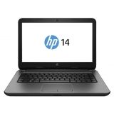 Комплектующие для ноутбука HP 14-r100