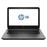 Комплектующие для ноутбука HP 14-r200