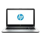 Шлейфы матрицы для ноутбука HP 15-ac600