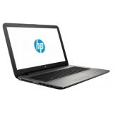 Комплектующие для ноутбука HP 15-ay032ur (Intel Core i3 5005U 2000 MHz/15.6