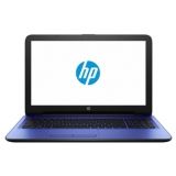 Комплектующие для ноутбука HP 15-ay040ur (Intel Core i5 6200U 2300 MHz/15.6