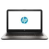 Комплектующие для ноутбука HP 15-ay121ur (Intel Core i7 7500U 2700 MHz/15.6