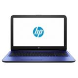 Комплектующие для ноутбука HP 15-ay508ur (Intel Celeron N3060 1600 MHz/15.6