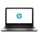Комплектующие для ноутбука HP 15-ay542ur (Intel Celeron N3060 1600 MHz/15.6