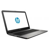 Клавиатуры для ноутбука HP 15-ba005ur (AMD A8 7410 2200 MHz/15.6
