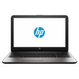 Клавиатуры для ноутбука HP 15-ba015ur (AMD A8 7410 2200 MHz/15.6