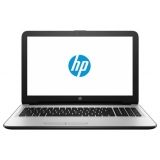 Клавиатуры для ноутбука HP 15-ba017ur (AMD A8 7410 2200 MHz/15.6