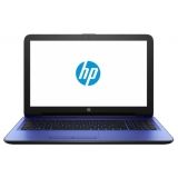Клавиатуры для ноутбука HP 15-ba021ur (AMD A8 7410 2200 MHz/15.6