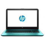 Клавиатуры для ноутбука HP 15-ba025ur (AMD A8 7410 2200 MHz/15.6